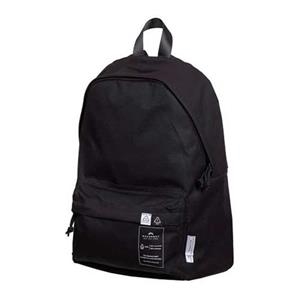 MOTXILLA DOUGHNUT MACAROON PLUS ONE REBORN NEGRE | 4895222506876 | PEPD349RE0003F | Llibreria La Gralla | Librería online de Granollers