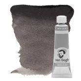 AQUAREL. VAN GOGH TUB 4 NEUTRE COLOR 715 | 8712079418106 | 20017151 | Llibreria La Gralla | Llibreria online de Granollers