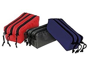 PORTATOT TEKNIK 3 DEP. VIQUEL | 3135257773487 | VIQ777348 | Llibreria La Gralla | Llibreria online de Granollers