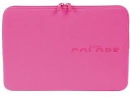 FUNDA ORDINADOR TUCANO 13" FUCSIA | 8020252013339 | TUCBFCK13-F | Llibreria La Gralla | Librería online de Granollers
