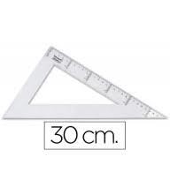 CARTABO 30 CM LIDERPAPEL | 8423473204355 | 20435 | Llibreria La Gralla | Llibreria online de Granollers
