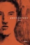 ENCUENTROS | 9788418101762 | BARÁ, SANTIAGO | Llibreria La Gralla | Librería online de Granollers