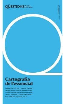QÜESTIONS DE VIDA CRISTIANA 270 | b1131959 | FUNDACIÓ JOAN MARAGALL | Llibreria La Gralla | Librería online de Granollers