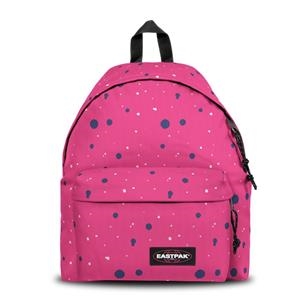 MOTXILLA EASTPAK PADDED PAK'R SPLASHES ESCAPE | 195436327477 | EASEK000620K281 | Llibreria La Gralla | Llibreria online de Granollers