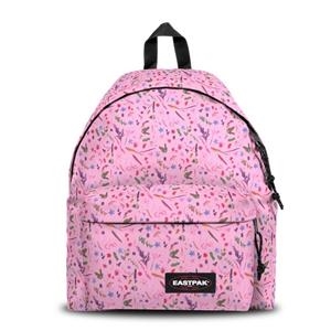 MOTXILLA EASTPAK PADDED PAK'R HERBS PINK | 195436327712 | EASEK00062K441 | Llibreria La Gralla | Llibreria online de Granollers
