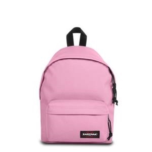 MOTXILLA EASTPAK ORBIT PEACEFUL PINK | 195436327170 | EASEK000043K781 | Llibreria La Gralla | Llibreria online de Granollers