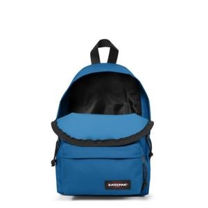MOTXILLA EASTPAK ORBIT MYSTY BLUE | 195436327057 | EASEK000043K241 | Llibreria La Gralla | Llibreria online de Granollers