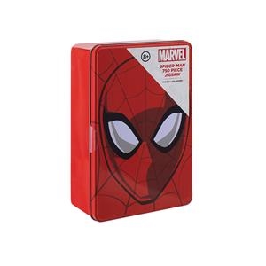 PUZZLE 750 PIEZAS SPIDERMAN | 5055964769802 | PALADONE | Llibreria La Gralla | Librería online de Granollers