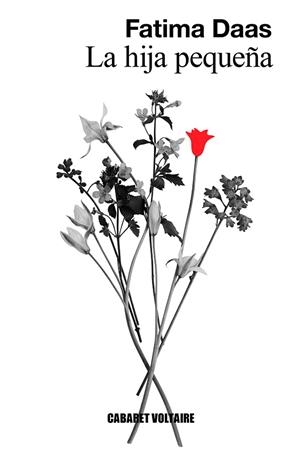 HIJA PEQUEÑA, LA | 9788412175387 | DAAS, FATIMA | Llibreria La Gralla | Librería online de Granollers