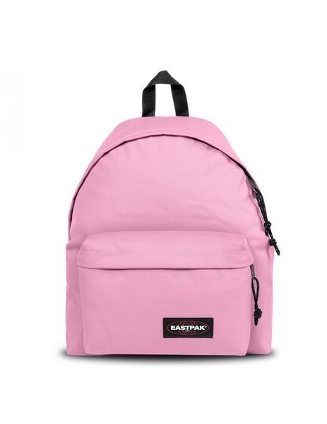 MOTXILLA EASTPAK PADDED PAK'R PEACEFUL PINK | 195436328122 | EASEK000620K781 | Llibreria La Gralla | Llibreria online de Granollers