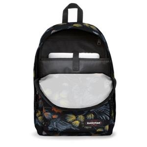 MOTXILLA EASTPAK OUT OF OFFICE GOTHICA BIRDS | 195436326197 | EASEK000767L301 | Llibreria La Gralla | Llibreria online de Granollers