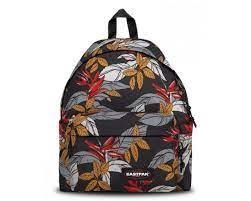MOTXILLA EASTPAK PADDED PAK'R BRIZE NAVY | 195436328610 | EASEK000620K821 | Llibreria La Gralla | Llibreria online de Granollers