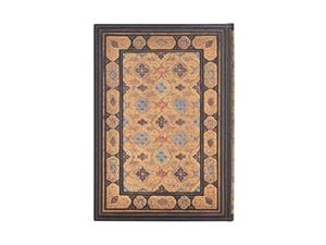 AGENDA PAPERBLANKS SHIRAZ 2022 S/V MIDI APAISAT | 9781439779354 | DS79354 | Llibreria La Gralla | Librería online de Granollers
