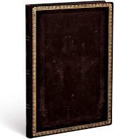 AGENDA PAPERBLANKS SIERRA 2022 S/V MIDI APAISAT | 9781439779361 | DS7936-1 | Llibreria La Gralla | Librería online de Granollers