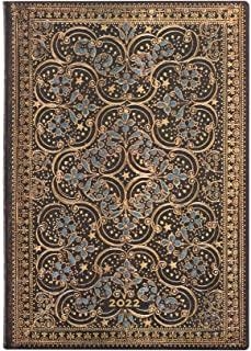AGENDA PAPERBLANKS RESTAURACION 2022 S/V MIDI APAISAT | 9781439780619 | FS8061-9 | Llibreria La Gralla | Llibreria online de Granollers