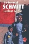 ENFANT DE NOE L' | 9782253123576 | SCHMITT, ERIC EMMANUELLE | Llibreria La Gralla | Llibreria online de Granollers