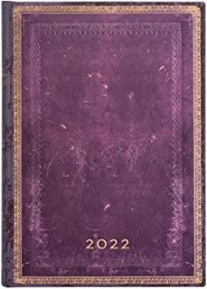 AGENDA PAPERBLANKS CONCORDIA 2022 D/P MIDI | 9781439779279 | DS7927-9 | Llibreria La Gralla | Llibreria online de Granollers