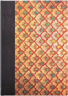 AGENDA PAPERBLANKS LAS OLAS 2022 S/V MIDI APAISAT | 9781439779378 | DS7937-8 | Llibreria La Gralla | Llibreria online de Granollers