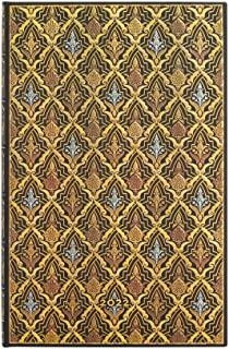 AGENDA PAPERBLANKS DESTINY 2022 S/V MAXI APAISAT | 9781439777244 | DE7724-4 | Llibreria La Gralla | Llibreria online de Granollers