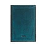 AGENDA PAPERBLANKS CALYPSO LISA 2022 D/P MINI | 9781439779132 | DS7913-2 | Llibreria La Gralla | Llibreria online de Granollers