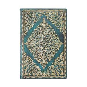 AGENDA PAPERBLANKS OCEANIA 2022 S/V MINI APAISAT | 9781439780565 | FS8056-5 | Llibreria La Gralla | Llibreria online de Granollers
