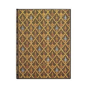 AGENDA PAPERBLANKS DESTINO 2022 D/P ULTRA APAISAT | 9781439779422 | DS7942-2 | Llibreria La Gralla | Llibreria online de Granollers