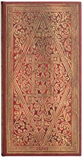 AGENDA PAPERBLANKS GOLDEN PATHWAY 2022 S/V SLIM APAISAT | 9781439776865 | DE7686-5 | Llibreria La Gralla | Llibreria online de Granollers