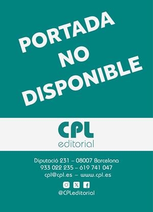 MONOGRAFIES DEL MONTSENY 36 | 9788491654490 | A.A.V.V. | Llibreria La Gralla | Llibreria online de Granollers