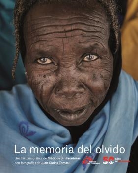 LA MEMORIA DEL OLVIDO | 9788418725470 | VARIOS AUTORES | Llibreria La Gralla | Llibreria online de Granollers