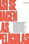 ASI SE HACEN LAS PELICULAS | 9788417656386 | GRIERSON, TIM | Llibreria La Gralla | Librería online de Granollers