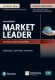 MARKET LEADER 3E EXTRA INTERMEDIATE COURSE BOOK, EBOOK, QR, MEL & DVD PACK | 9781292361130 | COTTON, DAVID FALVEY, DAVID KENT, SIMON | Llibreria La Gralla | Librería online de Granollers