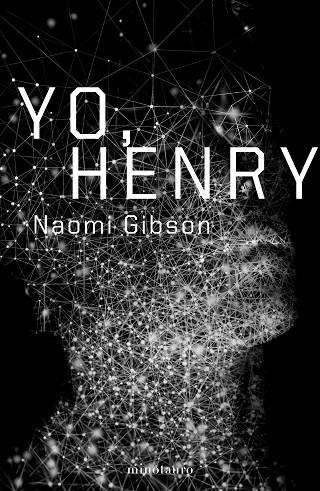YO, HENRY | 9788445009994 | GIBSON, NAOMI | Llibreria La Gralla | Librería online de Granollers