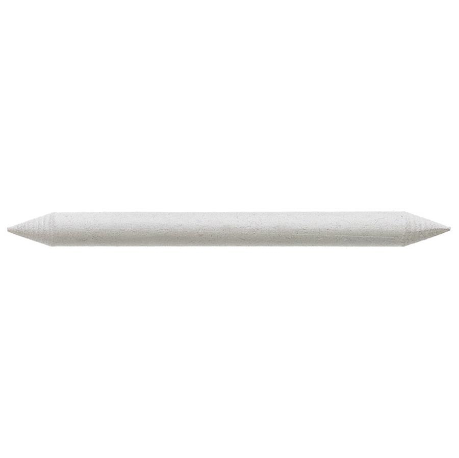 DIFUMINADOR FABER CASTELL 10MM | 4005401227809 | FAB122780 | Llibreria La Gralla | Librería online de Granollers