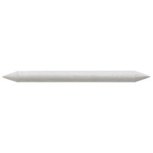 DIFUMINADOR FABER CASTELL 10MM | 4005401227809 | FAB122780 | Llibreria La Gralla | Llibreria online de Granollers