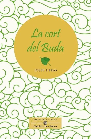 CORT DEL BUDA, LA | 9788417759810 | HERAS ALEDO, JOSEP | Llibreria La Gralla | Librería online de Granollers