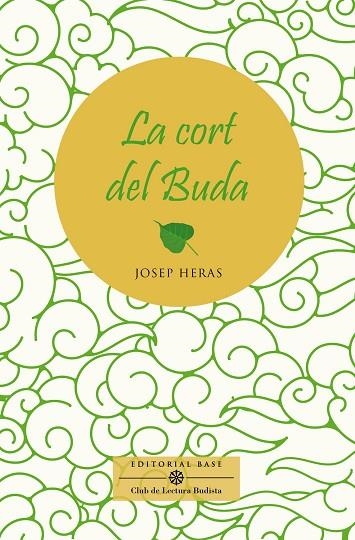 CORT DEL BUDA, LA | 9788417759810 | HERAS ALEDO, JOSEP | Llibreria La Gralla | Llibreria online de Granollers