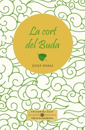 CORT DEL BUDA, LA | 9788417759810 | HERAS ALEDO, JOSEP | Llibreria La Gralla | Llibreria online de Granollers