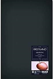 QUADERN  FABRIANO SKETCH 21X29.7 CM 160 GR  | 8001348184805 | F19100007 | Llibreria La Gralla | Llibreria online de Granollers