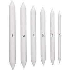 SET ESFUMINS MIR 6 UN | 8423153035200 | 4110001 | Llibreria La Gralla | Llibreria online de Granollers