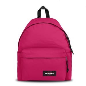 MOTXILLA EASTPAK PAADED PAK'R FUCSIA CECILE | 195441506492 | EK000620 | Llibreria La Gralla | Llibreria online de Granollers
