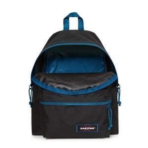 MOTXILLA EASTPAK PADDED PAK'R KONTRAST MYSTY | 195436327576 | EASEK000620K341 | Llibreria La Gralla | Llibreria online de Granollers