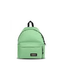 MOTXILLA EASTPAK PADDED PAK'R FROST MINT | 195441506270 | EASEK000620L481 | Llibreria La Gralla | Llibreria online de Granollers