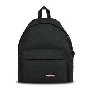 MOTXILLA EASTPAK PADDED PAK'R GLITDARK | 195441506423 | EASEK000620L491 | Llibreria La Gralla | Llibreria online de Granollers