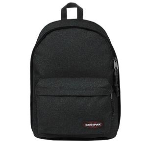 MOTXILLA EASTPAK OUT OF OFFICE GLITDARK | 195441509301 | EASEK000767L491 | Llibreria La Gralla | Llibreria online de Granollers