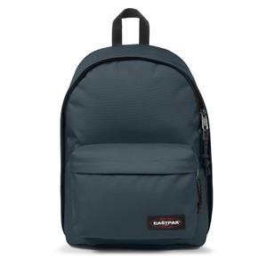 MOTXILLA EASTPAK OUT OF OFFICE SPACE DEPTHS | 195441509264 | EASEK000767L521 | Llibreria La Gralla | Llibreria online de Granollers