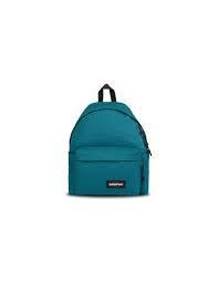 MOTXILLA EASTPAK PADDED PAK'R COSMOS | 195441506317 | EASEK000620L471 | Llibreria La Gralla | Llibreria online de Granollers