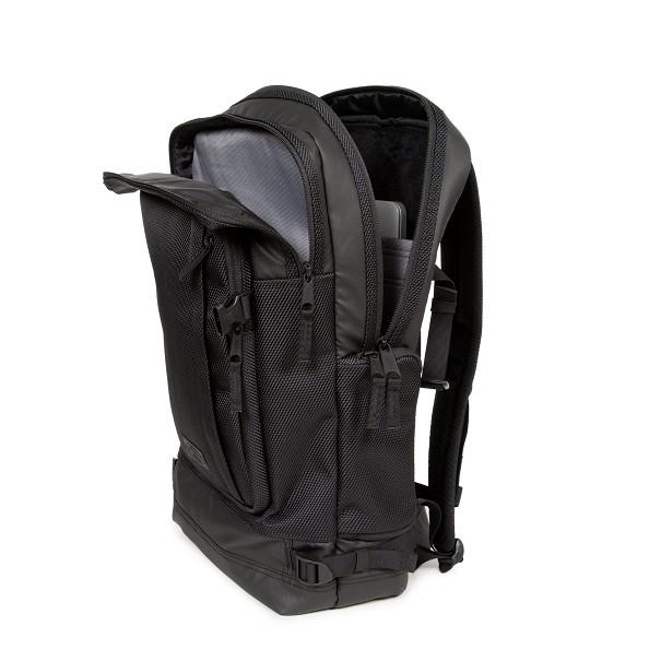 MOTXILLA EASTPAK TECUM M CNNCT COAT | 5400852542966 | EASEK00091D80W1 | Llibreria La Gralla | Llibreria online de Granollers