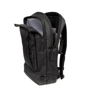 MOTXILLA EASTPAK TECUM M CNNCT COAT | 5400852542966 | EASEK00091D80W1 | Llibreria La Gralla | Llibreria online de Granollers