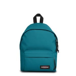 MOTXILLA EASTPAK ORBIT COSMOS BLUE | 195441505990 | EASEK00043L471 | Llibreria La Gralla | Llibreria online de Granollers