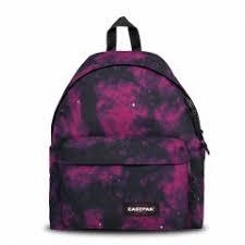 MOTXILLA EASTPAK PADDED PAK'R DYE CECILE | 195441506591 | EASEK000620L511 | Llibreria La Gralla | Llibreria online de Granollers